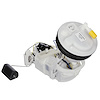 FG1394 Fuel Pump Module Assembly
