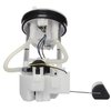FG1394 Fuel Pump Module Assembly - image 2