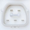 FG1394 Fuel Pump Module Assembly - image 3