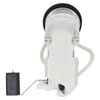 FG1394 Fuel Pump Module Assembly - image 4