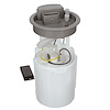 FG1399 Fuel Pump Module Assembly - image 1