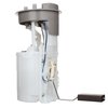 FG1399 Fuel Pump Module Assembly - image 2