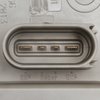 FG1399 Fuel Pump Module Assembly - image 3