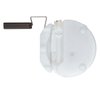 FG1399 Fuel Pump Module Assembly - image 4