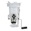 FG1401 Fuel Pump Module Assembly - image 2