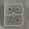 FG1401 Fuel Pump Module Assembly - image 3