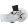 FG1401 Fuel Pump Module Assembly - image 4