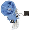FG1402 Fuel Pump Module Assembly - image 1