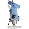 FG1402 Fuel Pump Module Assembly - image 2