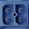 FG1402 Fuel Pump Module Assembly - image 3