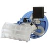 FG1402 Fuel Pump Module Assembly - image 4