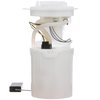 FG1403 Fuel Pump Module Assembly - image 2