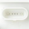 FG1403 Fuel Pump Module Assembly - image 3