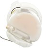 FG1403 Fuel Pump Module Assembly - image 4