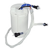 FG1404 Fuel Pump and Strainer Set - image 1