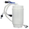 FG1404 Fuel Pump and Strainer Set - image 2