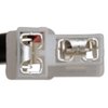 FG1404 Fuel Pump and Strainer Set - image 3