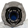 FG1404 Fuel Pump and Strainer Set - image 4