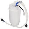 FG1405 Fuel Pump and Strainer Set