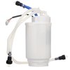FG1405 Fuel Pump and Strainer Set - image 2