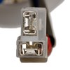 FG1405 Fuel Pump and Strainer Set - image 3