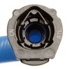 FG1405 Fuel Pump and Strainer Set - image 4