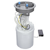 FG1406 Fuel Pump Module Assembly - image 1
