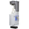 FG1406 Fuel Pump Module Assembly - image 2