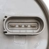 FG1406 Fuel Pump Module Assembly - image 3