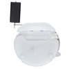FG1406 Fuel Pump Module Assembly - image 4