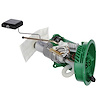 FG1407 Fuel Pump Module Assembly