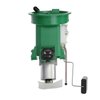 FG1407 Fuel Pump Module Assembly - image 2