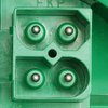 FG1407 Fuel Pump Module Assembly - image 3