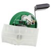 FG1407 Fuel Pump Module Assembly - image 4