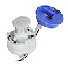 FG1408 Fuel Pump Module Assembly - image 1