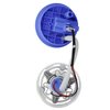 FG1408 Fuel Pump Module Assembly - image 2