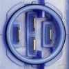 FG1408 Fuel Pump Module Assembly - image 3