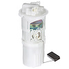 FG1409 Fuel Pump Module Assembly