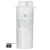 FG1409 Fuel Pump Module Assembly - image 2