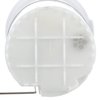 FG1409 Fuel Pump Module Assembly - image 4
