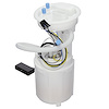FG1410 Fuel Pump Module Assembly - image 1