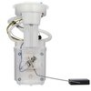 FG1410 Fuel Pump Module Assembly - image 2