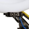 FG1410 Fuel Pump Module Assembly - image 4