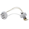 FG1411 Fuel Pump Module Assembly - image 1