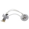 FG1411 Fuel Pump Module Assembly - image 2