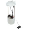 Fuel Pump Module Assembly for 2008 Dodge Ram 1500 [Plastic] - image 2