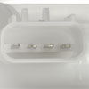 Fuel Pump Module Assembly for 2008 Dodge Ram 1500 [Plastic] - image 3
