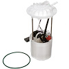 Fuel Pump Module Assembly - image 1