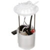 Fuel Pump Module Assembly - image 2