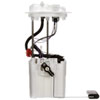 Fuel Pump Module Assembly - image 3